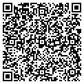 QR code with Ri Threads contacts