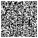 QR code with Rose Indigo contacts