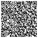 QR code with Sears Fire Protection contacts