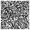 QR code with Running Stitch contacts