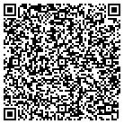 QR code with Secure Mission Solutions contacts