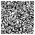 QR code with Security Fire contacts