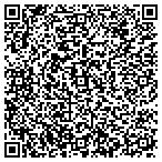 QR code with Smith Fire Service Instruction contacts