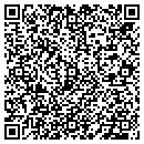 QR code with Sandwave contacts
