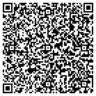 QR code with Statewide Fire & Consulting contacts