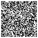 QR code with St Therese Oxbo contacts