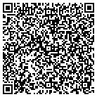QR code with Tahoe Basin Defensible Space contacts