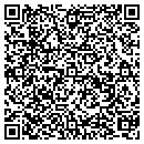 QR code with Sb Embroidery Inc contacts