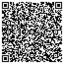 QR code with Tcapa Consulting Engineers contacts