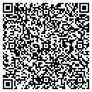 QR code with Storage King contacts