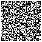 QR code with Town of Hillsborough contacts