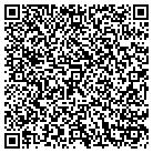 QR code with Michealangelos Five Star Inc contacts