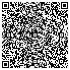 QR code with Sew Fine Classifieds.com contacts
