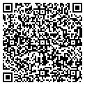 QR code with Ufp contacts