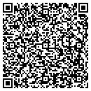 QR code with Sew Now Heirlooms contacts