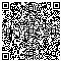 QR code with Fresh Chefs contacts