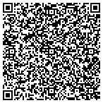 QR code with Wm Kramer Fire Service Consultants contacts