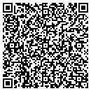 QR code with Yps Integrated Systems contacts
