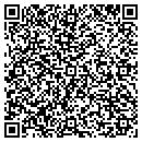 QR code with Bay Coastal Charters contacts