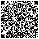 QR code with Bear Ridge Fishing Charters contacts