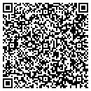 QR code with Tilecrafters & Designs contacts