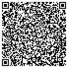 QR code with Big Rock Guide Service contacts