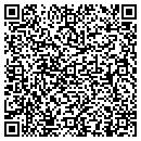 QR code with Bioanalysts contacts