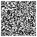QR code with Bioanalysts Inc contacts
