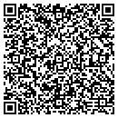 QR code with Biosonics Telemetry Lp contacts