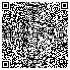 QR code with Biotech Research & Consulting contacts