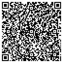 QR code with Burnell R Bohn contacts