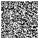 QR code with Founders Title contacts