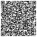 QR code with Simply Elegant Bridal Alterations contacts
