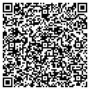 QR code with Cassandraanne LLC contacts
