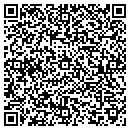 QR code with Christopher Davis CO contacts