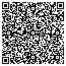 QR code with Skin Savvy LLC contacts