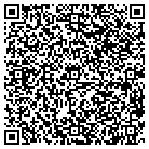 QR code with Christopher L Mcauliffe contacts