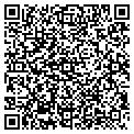 QR code with Chuck Bujan contacts