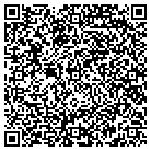 QR code with Chuck Scates Guide Service contacts