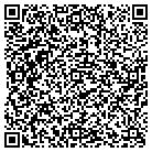 QR code with Cold Stream Consulting Inc contacts