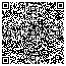 QR code with Something Sew Unique contacts