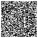 QR code with Cooks Guide Service contacts