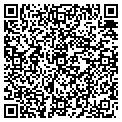 QR code with Special T S contacts