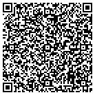 QR code with Curtis Wright Guide Services contacts