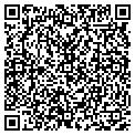 QR code with D Frank Inc contacts