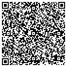 QR code with D L W Technology Source Inc contacts