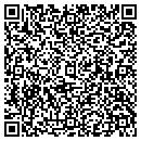 QR code with Dos Ninos contacts