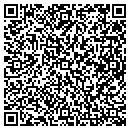QR code with Eagle Rock Charters contacts