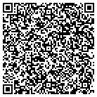 QR code with Ecmc Solutions Corporation contacts