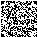 QR code with Editions Cao Yong contacts
